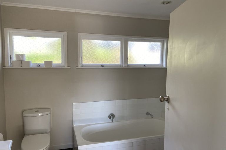 Photo of property in 46 Raumanga Heights Drive, Raumanga, Whangarei, 0110