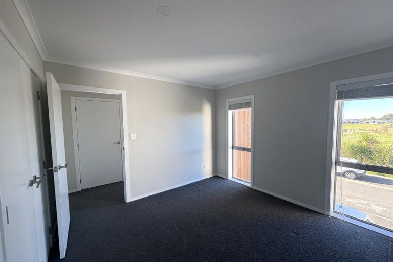 Photo of property in 2/25 Hapori Avenue, Baverstock, Hamilton, 3289