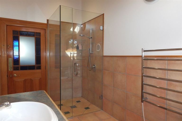 Photo of property in 215 Otipua Road, Highfield, Timaru, 7910