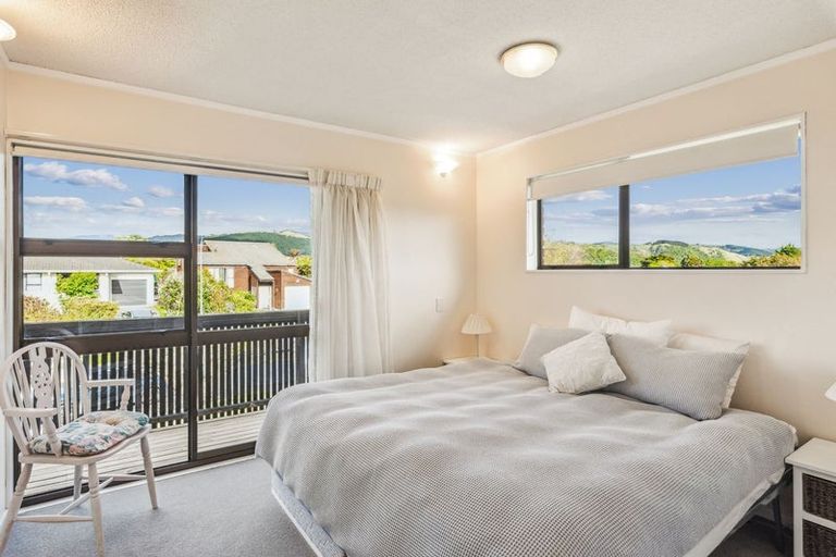 Photo of property in 3 Anaru Street, Raumati Beach, Paraparaumu, 5032