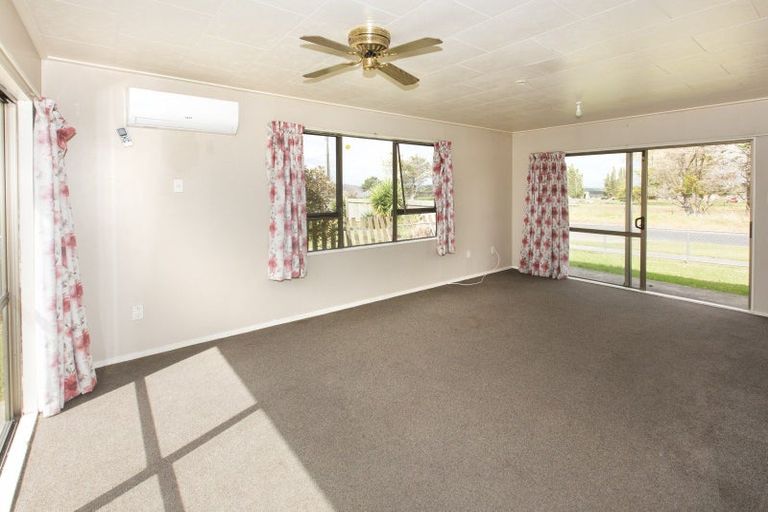 Photo of property in 2 Clean Street, Te Kopuru, 0391