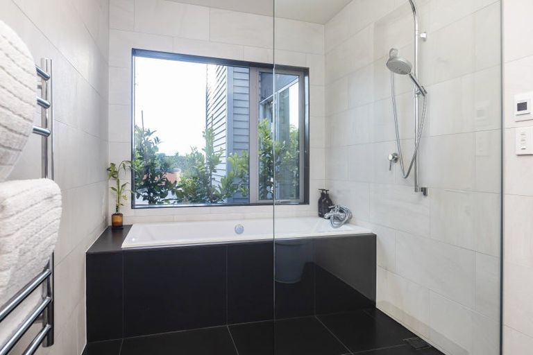 Photo of property in 143 Richmond Hill Road, Richmond Hill, Christchurch, 8081