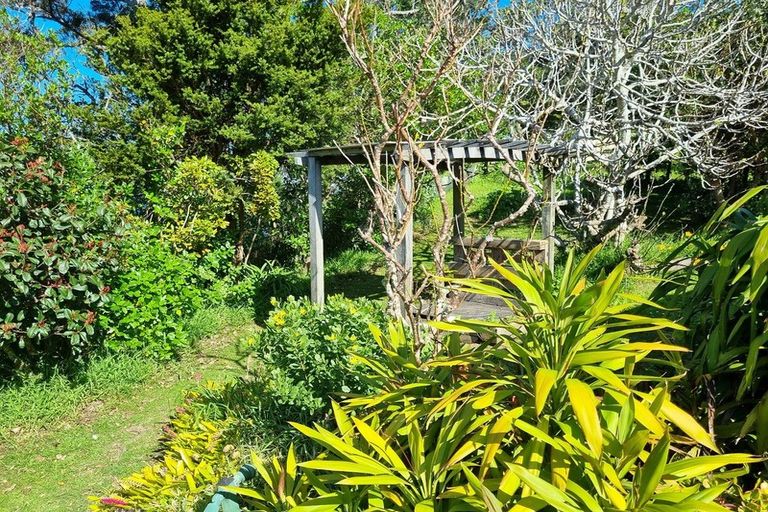 Photo of property in 28 Jackson Crescent, Mahurangi East, Warkworth, 0982