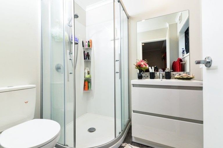 Photo of property in 3/16 Jones Crescent, Melville, Hamilton, 3206