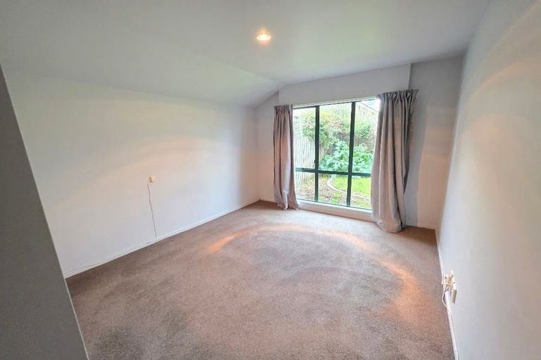Photo of property in 6/238 Stanmore Road, Richmond, Christchurch, 8013