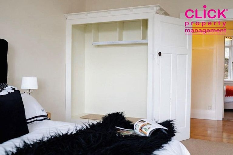 Photo of property in 13 Maheno Street, Maori Hill, Dunedin, 9010