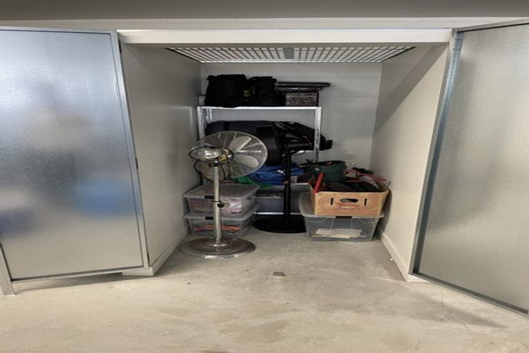 Photo of property in 9/194 Buckley Avenue, Hobsonville, Auckland, 0616