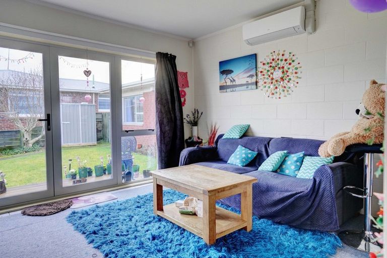 Photo of property in 1/222 Douglas Avenue, Te Awamutu, 3800