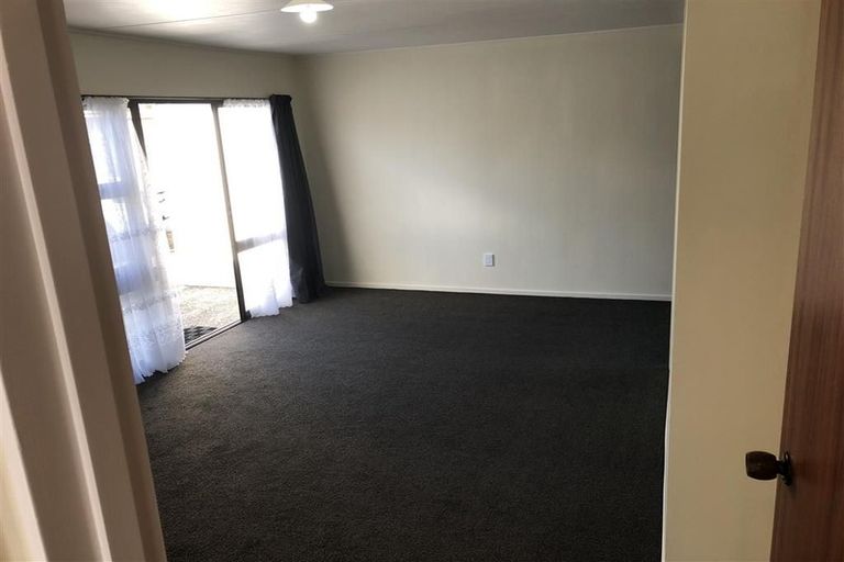 Photo of property in 3/34 Argyll Crescent, Tamatea, Napier, 4112