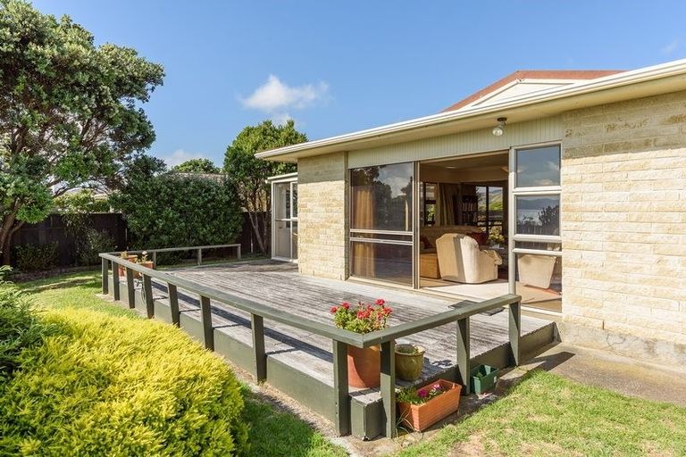 Photo of property in 325b Rosetta Road, Raumati Beach, Paraparaumu, 5032