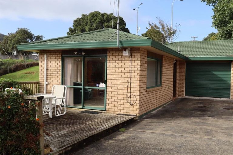 Photo of property in 2b Millers Lane, Tikipunga, Whangarei, 0112