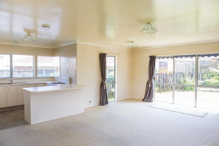 Photo of property in 26 Racecourse Way, Gate Pa, Tauranga, 3112