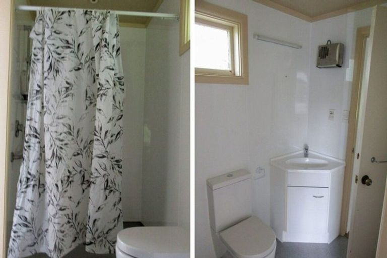 Photo of property in 12 Burrows Place, Ilam, Christchurch, 8041