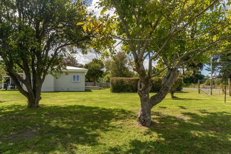 Photo of property in 5 Wai Street, Nuhaka, 4198