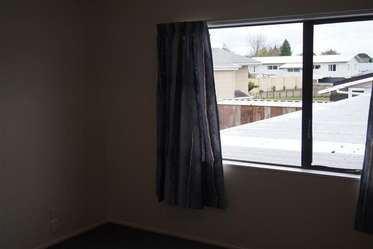 Photo of property in 29/2 Silvan Place, Bell Block, New Plymouth, 4312