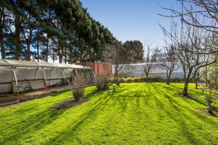 Photo of property in 22 Dukes Road North, Mosgiel, 9092