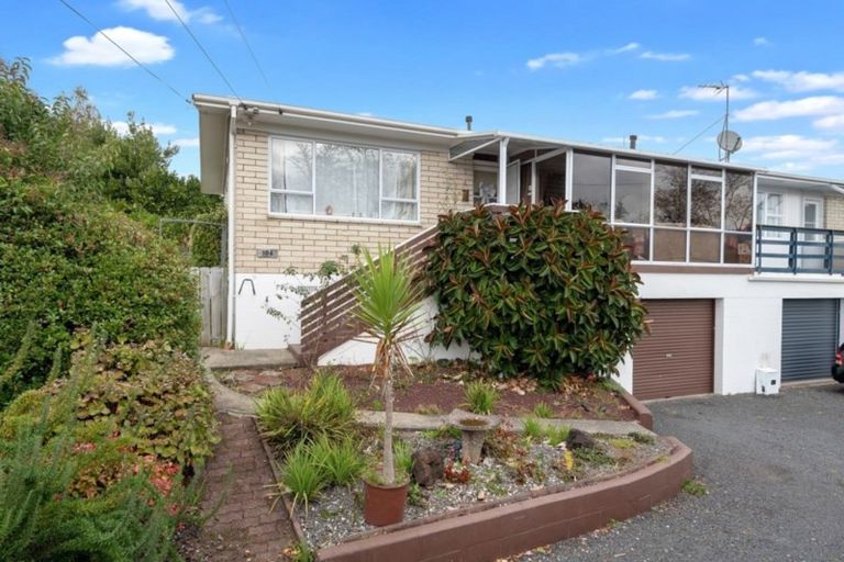 Photo of property in 10a Lewis Street, Glenview, Hamilton, 3206