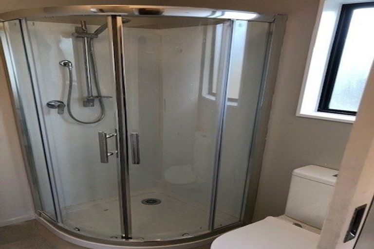 Photo of property in 28a Chelmarsh Place, Highbury, Palmerston North, 4412