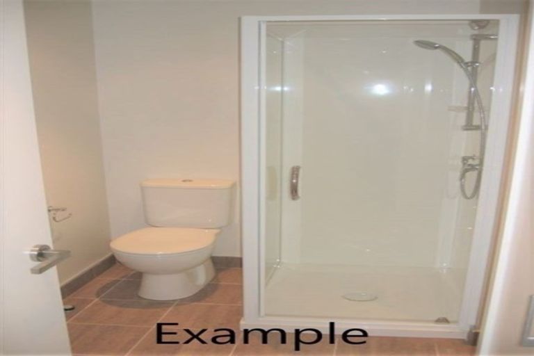 Photo of property in Soho Apartments, 1407/74 Taranaki Street, Te Aro, Wellington, 6011