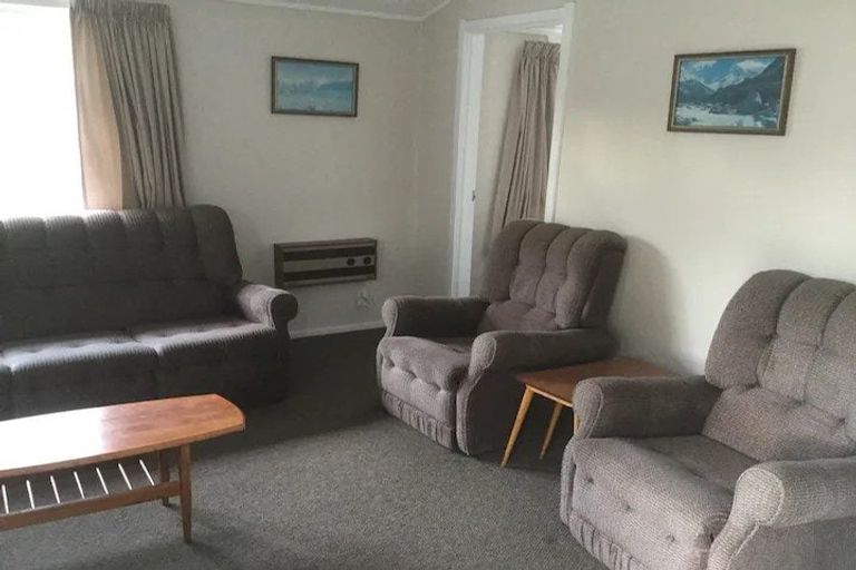 Photo of property in 25 Wilkin Terrace, Otematata, 9412