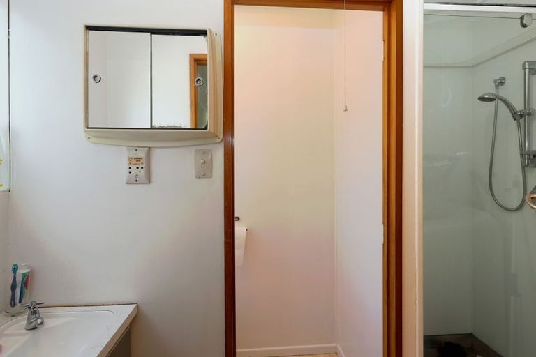 Photo of property in 10/5 Mersey Street, South Hill, Oamaru, 9400