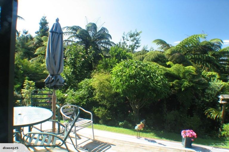 Photo of property in 73 Pukekauri Road, Waikino, Waihi, 3682