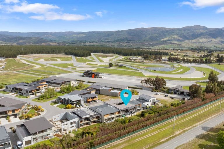 Photo of property in 18 Silverstone Drive, Cromwell, 9384