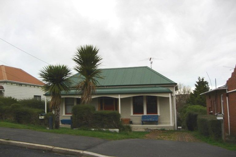 Photo of property in 35 Orbell Street, Dalmore, Dunedin, 9010