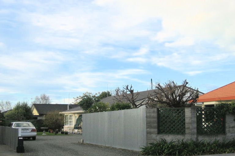 Photo of property in 117 Auckland Road, Greenmeadows, Napier, 4112