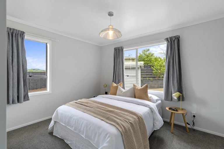 Photo of property in 182b Studholme Street, Morrinsville, 3300