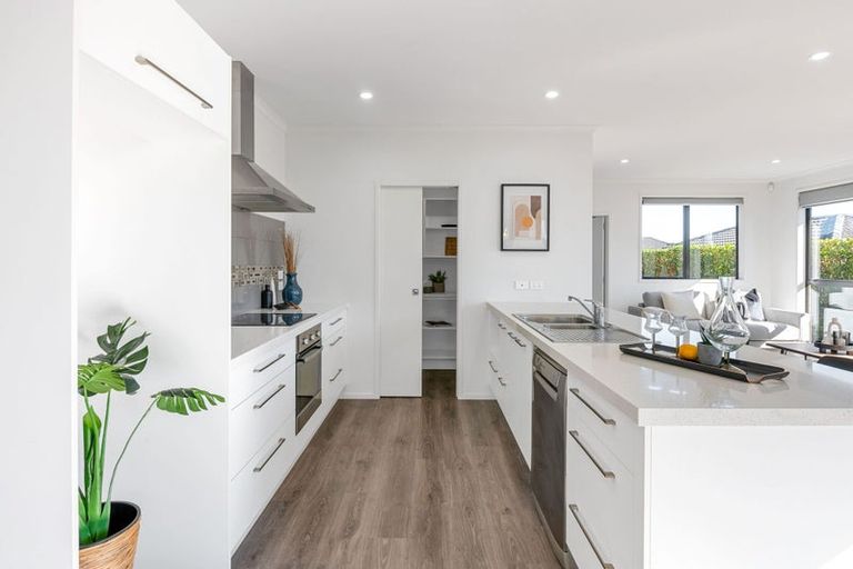 Photo of property in 1 Stanton Place, Huntington, Hamilton, 3210