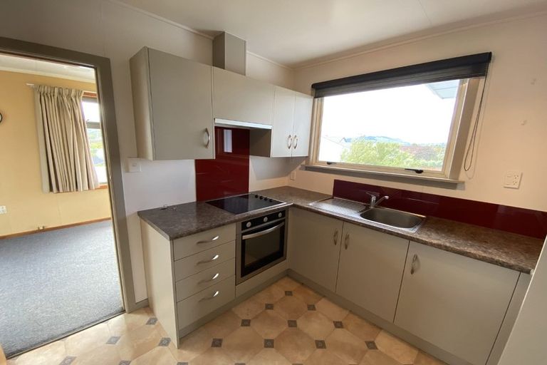 Photo of property in 15 Nile Street, Saint Clair, Dunedin, 9012