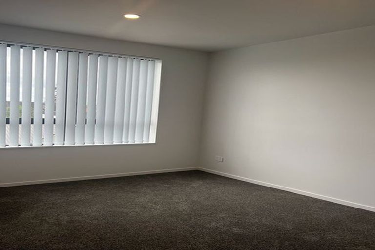 Photo of property in 184b Ridge Road, Howick, Auckland, 2014