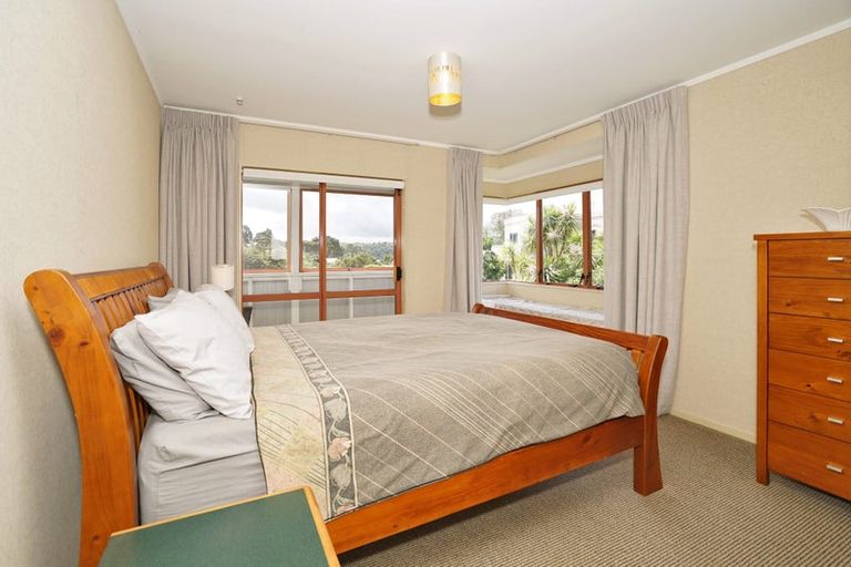 Photo of property in 14 Violet Street, Raglan, 3225