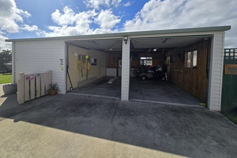Photo of property in 7 Strathmore Drive, Tokoroa, 3420