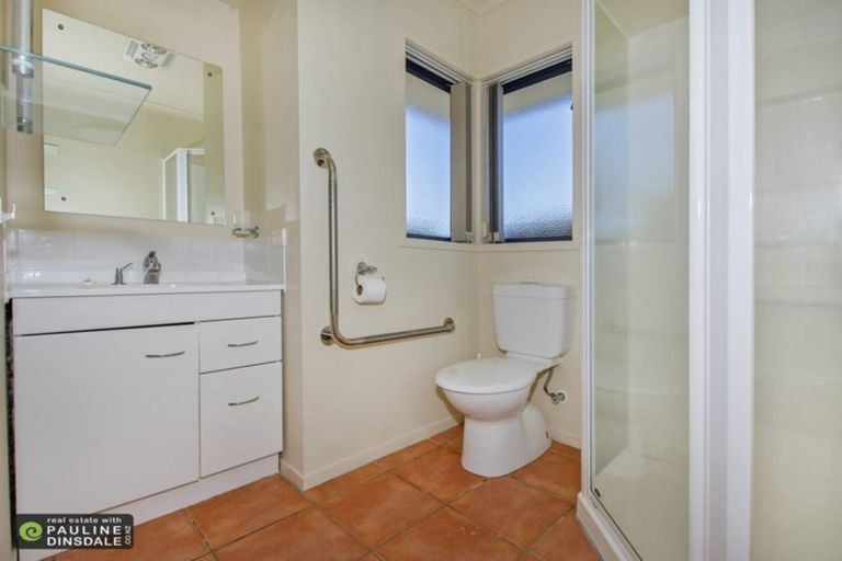 Photo of property in 9 Conifer Grove, Te Kamo, Whangarei, 0112