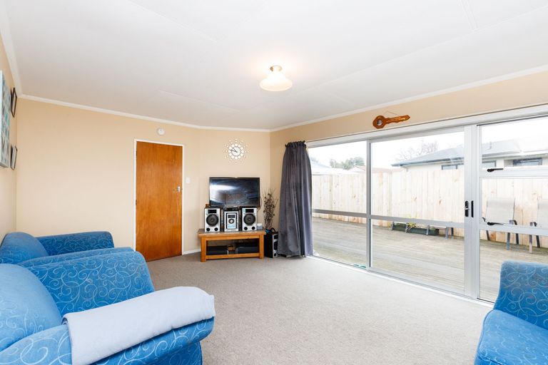 Photo of property in 41 Seaforth Avenue, Milson, Palmerston North, 4414