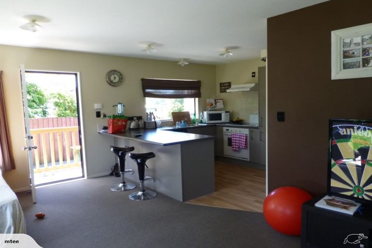 Photo of property in 35a Vincent Street, Howick, Auckland, 2014