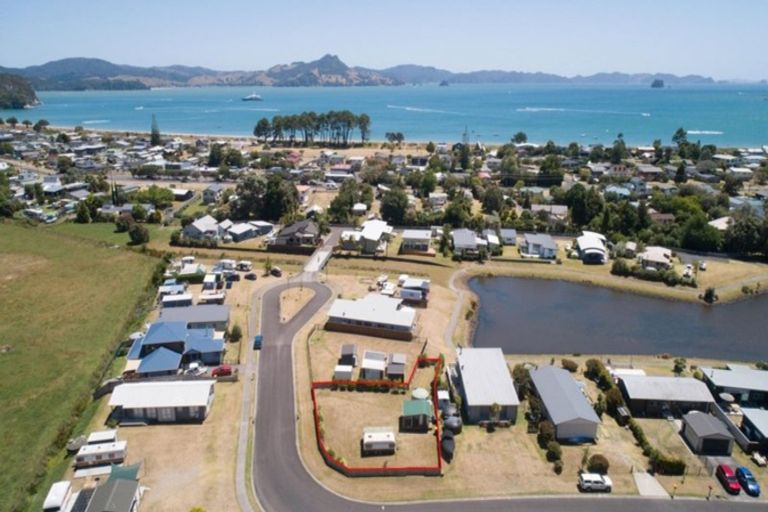 Photo of property in 21 Scott Drive, Cooks Beach, Whitianga, 3591