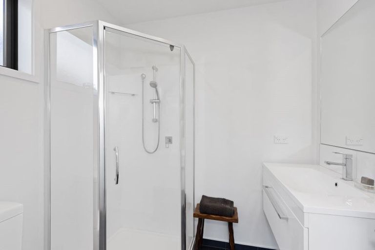 Photo of property in 5 Earhart Lane, Wigram, Christchurch, 8042