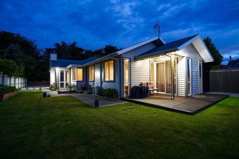 Photo of property in 77 Ness Street, Appleby, Invercargill, 9812