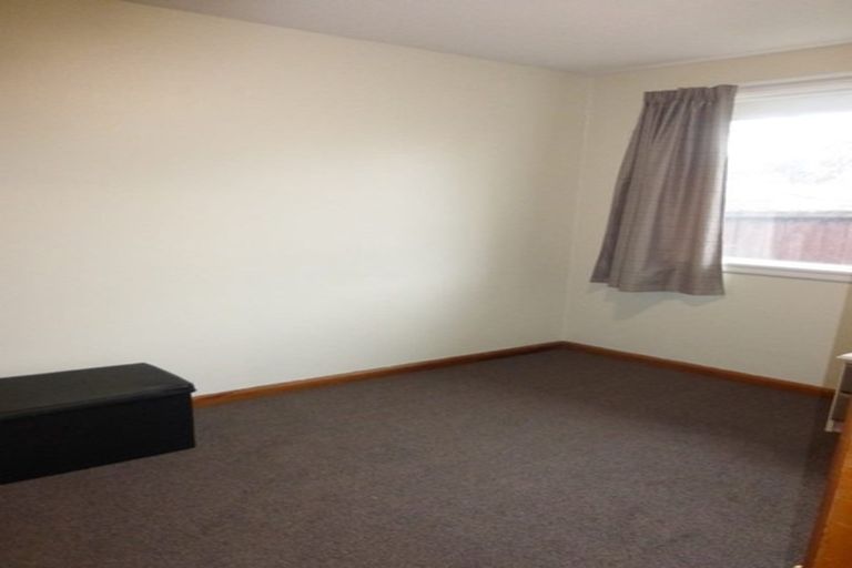 Photo of property in 2/20 Brynley Street, Hornby, Christchurch, 8042