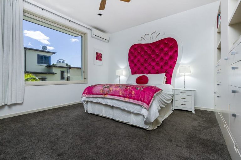 Photo of property in 54 Seacliffe Avenue, Belmont, Auckland, 0622