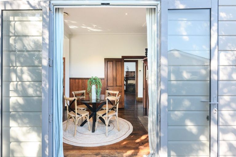 Photo of property in 17 Millar Street, Terrace End, Palmerston North, 4410