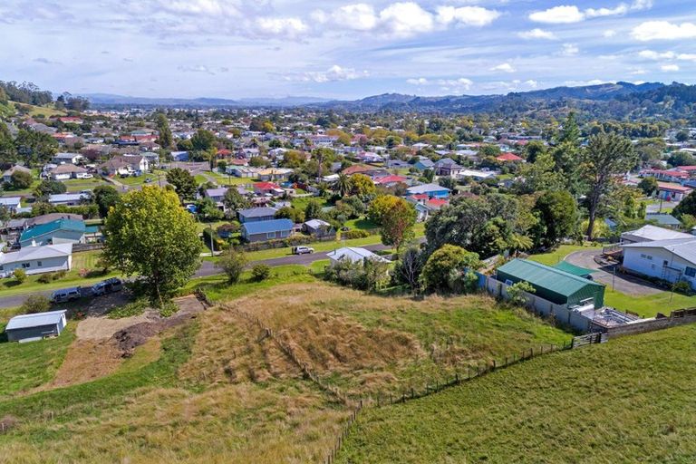 Photo of property in 24 Montrose Street, Kaiti, Gisborne, 4010
