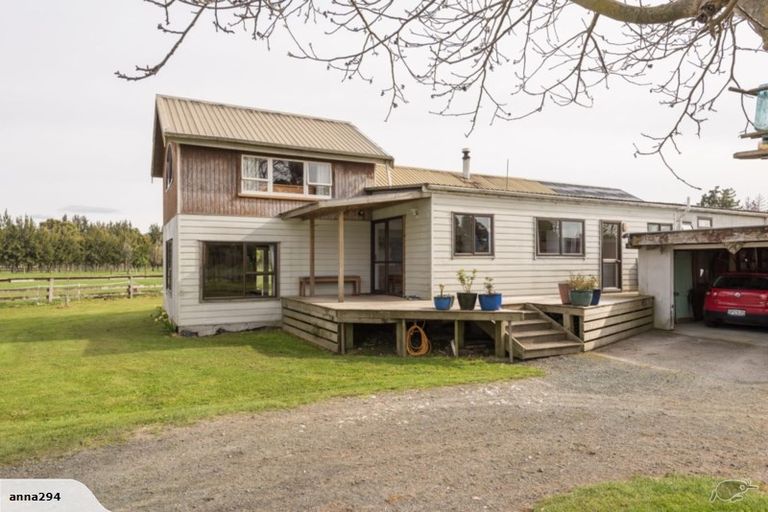 Photo of property in 145 Staples Street, Motueka, 7120
