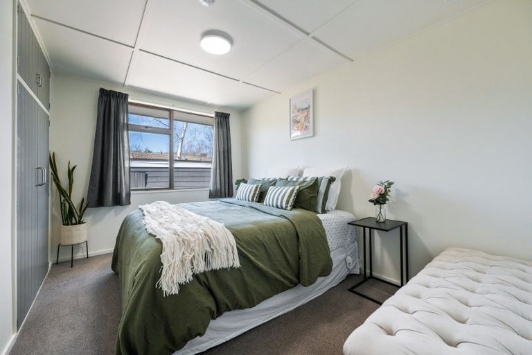 Photo of property in 4 Orpine Court, Cromwell, 9310