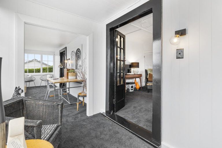 Photo of property in 30 Lundie Street, Kaikorai, Dunedin, 9010