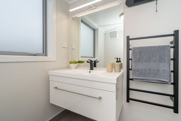 Photo of property in 130b Taieri Road, Kaikorai, Dunedin, 9010