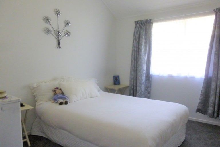 Photo of property in 138 Marsden Road, Greymouth, 7805